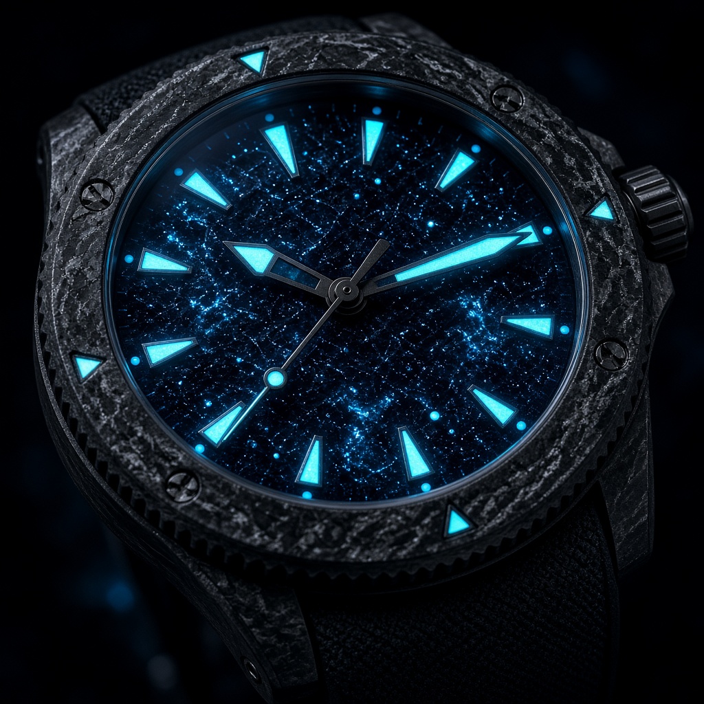 Vaquita Dial